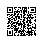 DTS24W21-39PD-LC QRCode