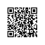 DTS24W21-39SB-LC QRCode