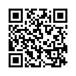 DTS24W21-39SC QRCode