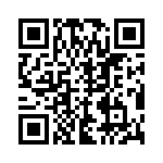 DTS24W21-39SN QRCode