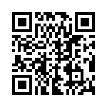 DTS24W21-41AB QRCode