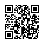 DTS24W21-41AC QRCode