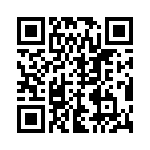 DTS24W21-41BA QRCode