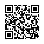 DTS24W21-41BE QRCode