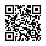 DTS24W21-41BN QRCode