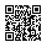 DTS24W21-41HA QRCode