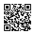 DTS24W21-41HD QRCode