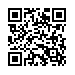 DTS24W21-41JN QRCode