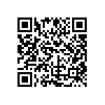 DTS24W21-41PD-LC QRCode