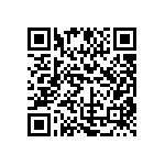 DTS24W21-41PN-LC QRCode