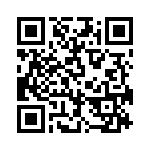 DTS24W21-41SE QRCode