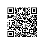 DTS24W21-41SN-LC QRCode