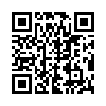 DTS24W23-21AB QRCode