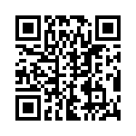 DTS24W23-21BA QRCode