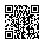 DTS24W23-21BC QRCode