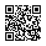 DTS24W23-21HB QRCode