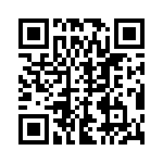 DTS24W23-21HE QRCode