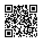 DTS24W23-21HN QRCode