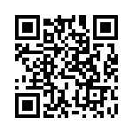 DTS24W23-21JE QRCode