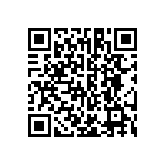 DTS24W23-21PA-LC QRCode