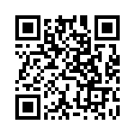 DTS24W23-21PA QRCode