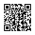 DTS24W23-21PD QRCode