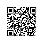 DTS24W23-21PE-LC QRCode