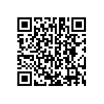 DTS24W23-21PN-LC QRCode