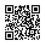 DTS24W23-21SD QRCode