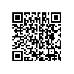 DTS24W23-21SN-LC QRCode