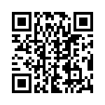 DTS24W23-21SN QRCode