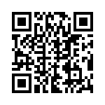 DTS24W23-35AA QRCode