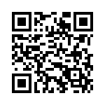 DTS24W23-35AB QRCode