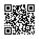 DTS24W23-35BC QRCode