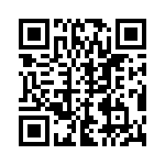 DTS24W23-35HD QRCode