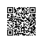 DTS24W23-35PA-LC QRCode