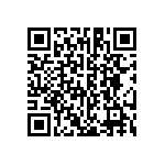 DTS24W23-35PC-LC QRCode