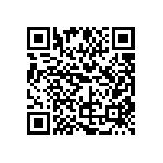 DTS24W23-35PN-LC QRCode