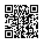 DTS24W23-35PN QRCode