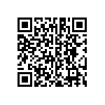 DTS24W23-35SA-LC QRCode