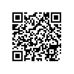 DTS24W23-35SN-LC QRCode
