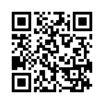 DTS24W23-35SN QRCode