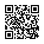 DTS24W23-53BE QRCode