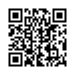 DTS24W23-53HA QRCode