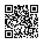 DTS24W23-53HC QRCode