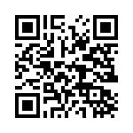 DTS24W23-53JC QRCode