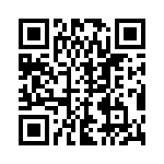 DTS24W23-53JN QRCode