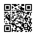 DTS24W23-53PC QRCode