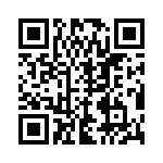 DTS24W23-53SD QRCode