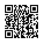 DTS24W23-53SE QRCode